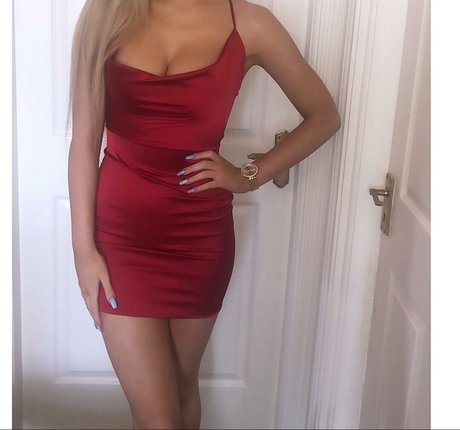 Erin Lally porn onlyfans leak