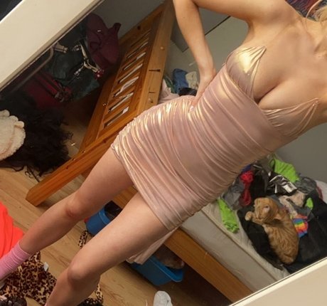 Erin Lally onlyfans naked porn