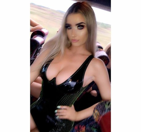 Erin Lally Profile pic