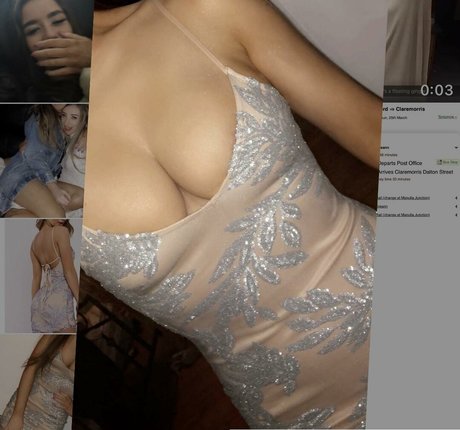 Erin Lally onlyfans leaks porn