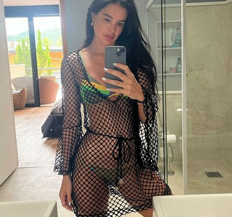 Vera Viel pics onlyfans