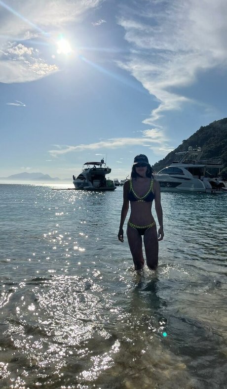 Vera Viel leaked only fans porn