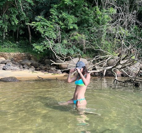 Vera Viel free onlyfans porn