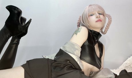 Sthormyy onlyfans leaked nudes