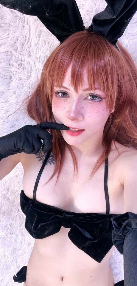 Sthormyy leaks onlyfans