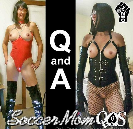 soccermmistress leaks only fans