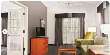 soccermmistress onlyfans strip tease