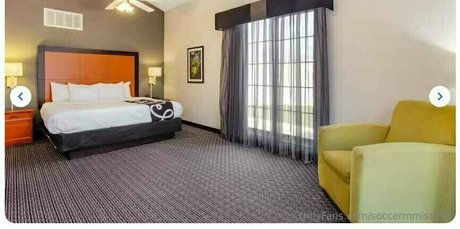 soccermmistress only fans