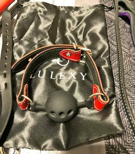 soccermmistress new leaked onlyfans