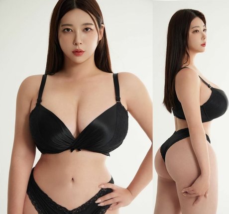 Gopa noona nudes only fans