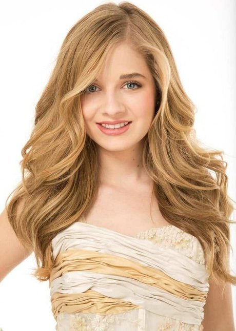 Jackie Evancho onlyfans porn
