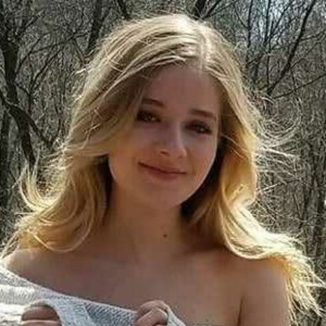 Jackie Evancho tits onlyfans