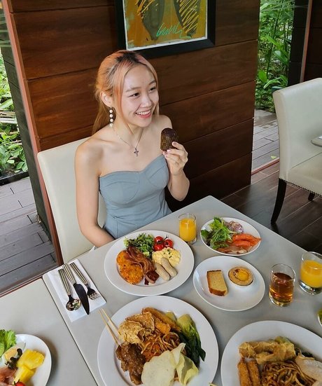 supercatkei only fans pics