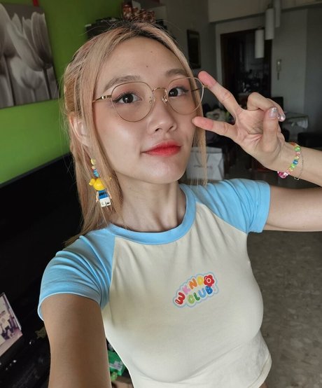 supercatkei onlyfans for free