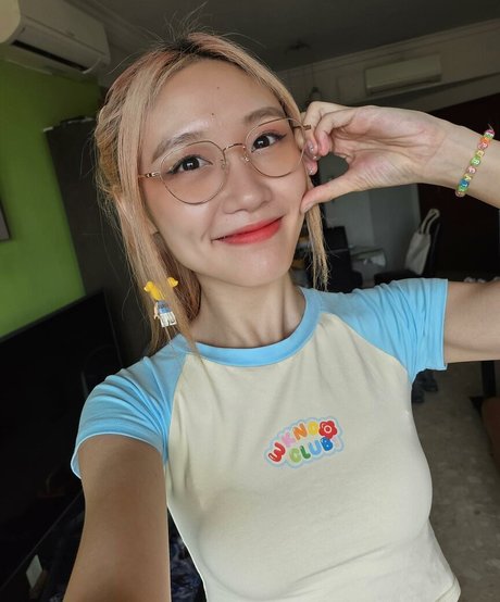 supercatkei onlyfans nude pictures