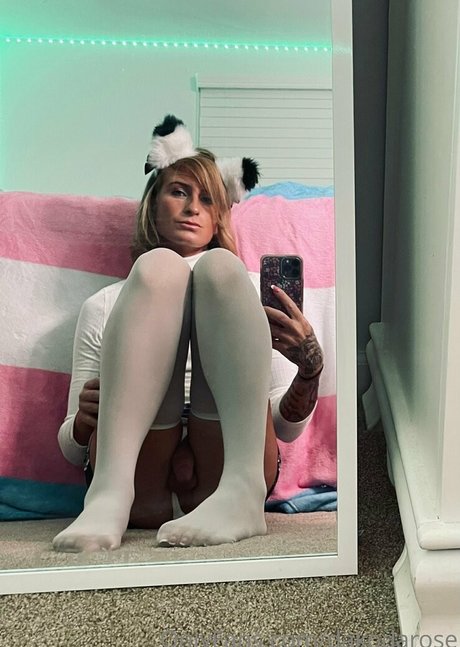 dakodarose only fans