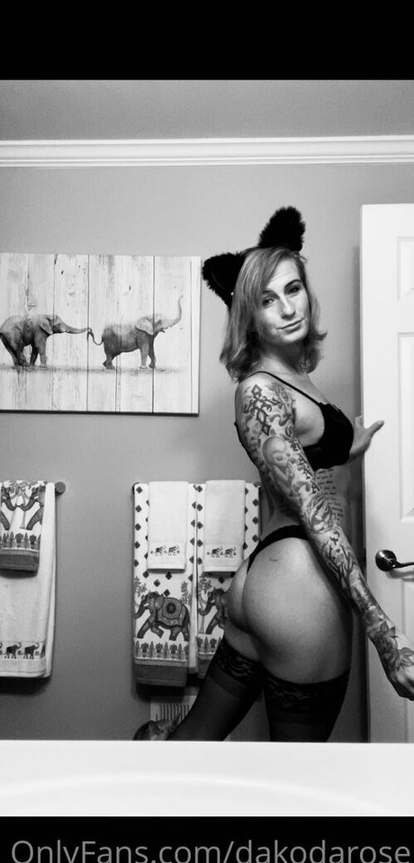 dakodarose onlyfans leaks sex
