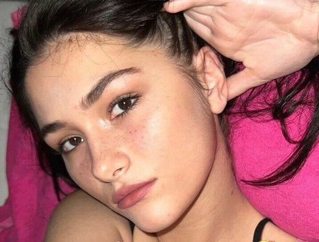 madisonwilson19 onlyfans leaked tits