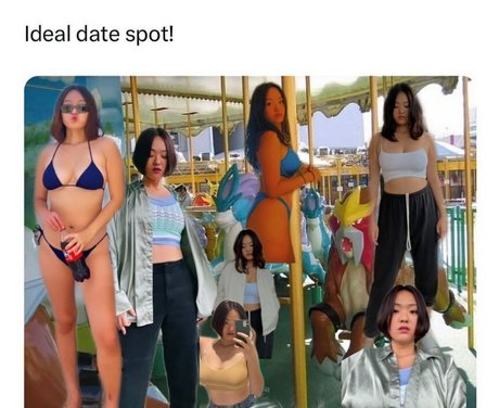 Park Hyye Jin leaks only fans