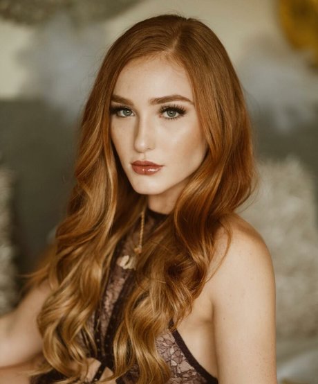 rarebeauty007 onlyfans leak