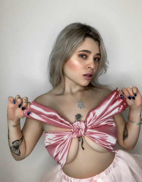 Shira Sasson onlyfans porn