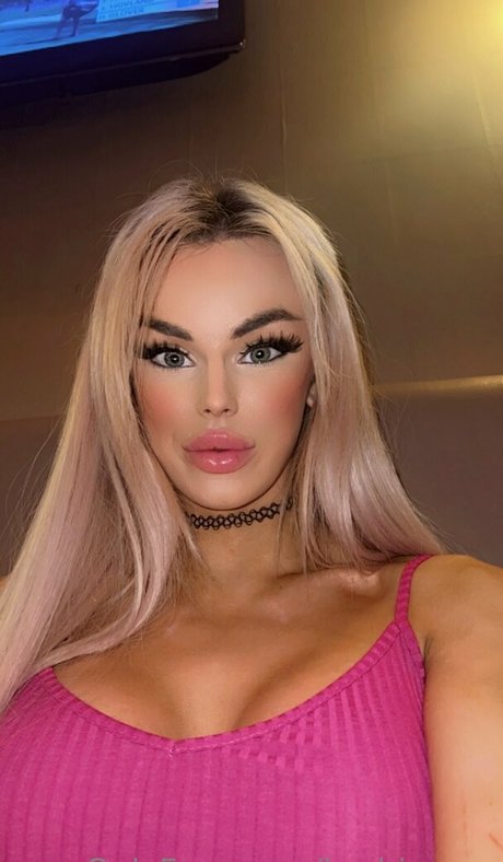 barbiemae naked onlyfans pics