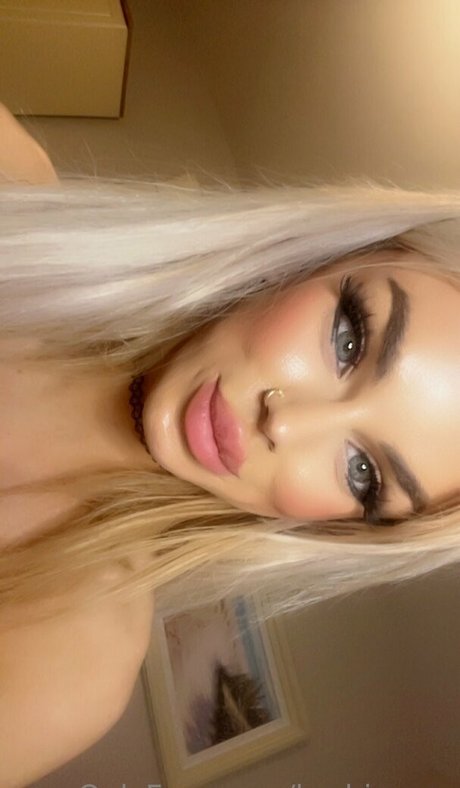 barbiemae onlyfans leaked pics