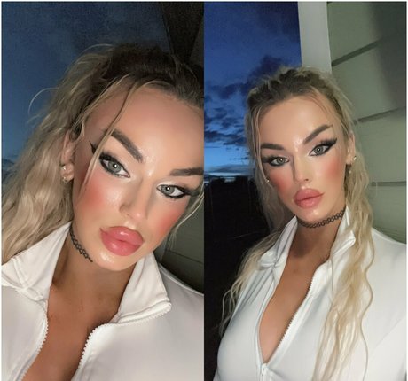 barbiemae onlyfans lesk