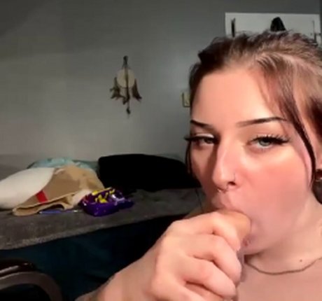 twistedintheheadbonesy onlyfans porn