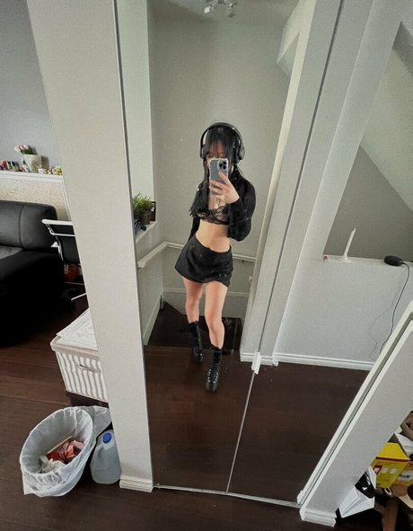 puffsbby Profile pic