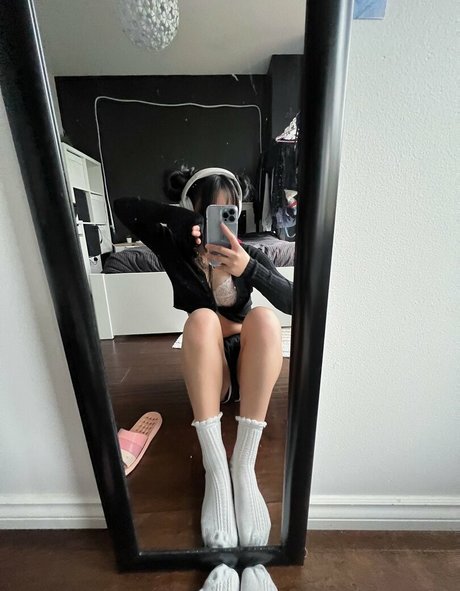 puffsbby nude onlyfans porn