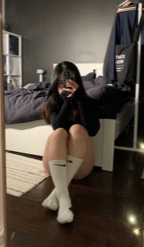 puffsbby onlyfans leak