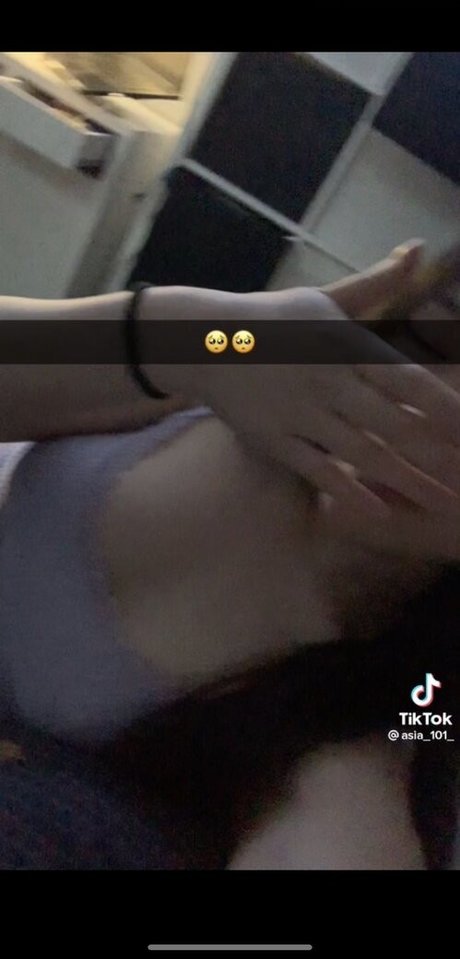 puffsbby onlyfans leaked pictures