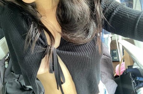 puffsbby topless onlyfans