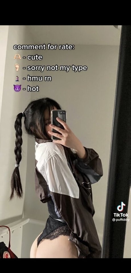 puffsbby onlyfans picture