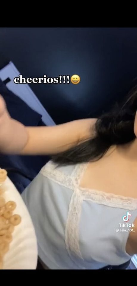 puffsbby onlyfans nsfw