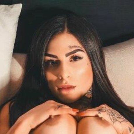 Camila Takeuchi sextape onlyfans
