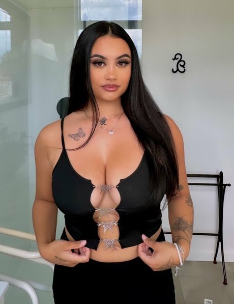 taylaraywhite nudes onlyfans