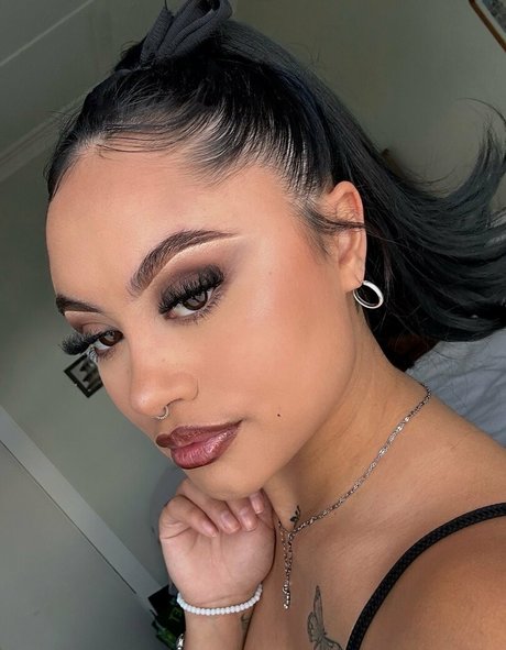 taylaraywhite onlyfans pics nude