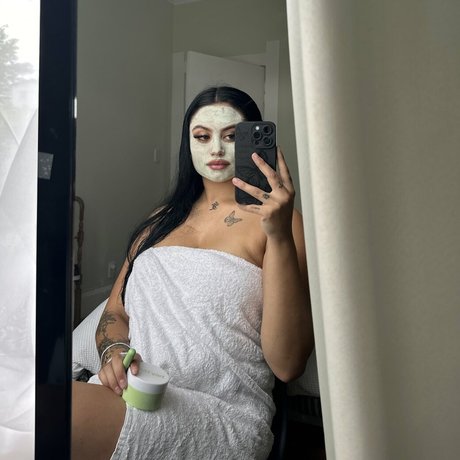 taylaraywhite leak onlyfans porn