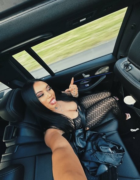 taylaraywhite nudes onlyfans leaked