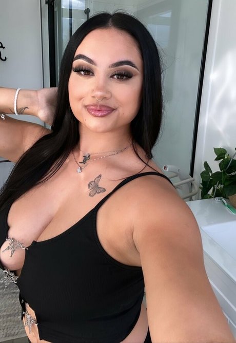 taylaraywhite pics onlyfans