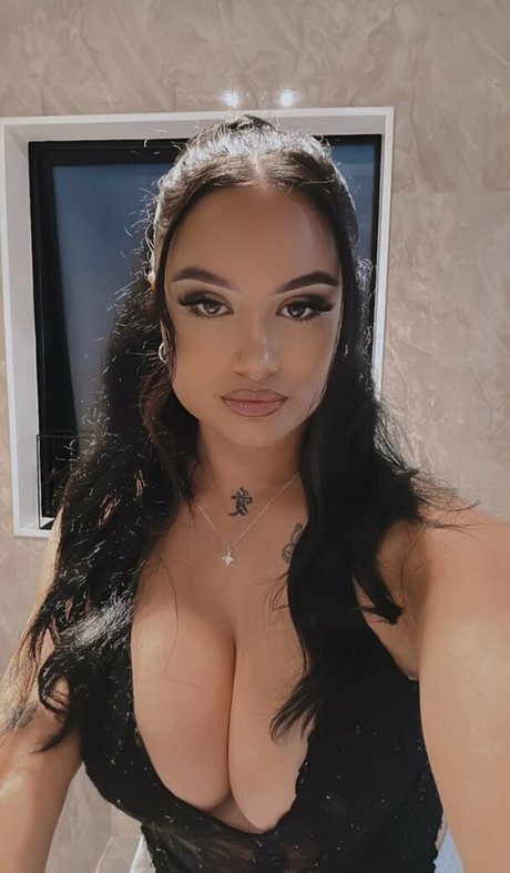 taylaraywhite onlyfans nudes leak