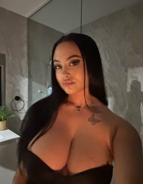 taylaraywhite onlyfans leaks