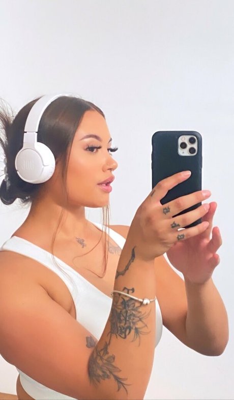 taylaraywhite leaked onlyfans nude