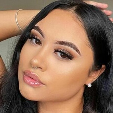 taylaraywhite nude only fans