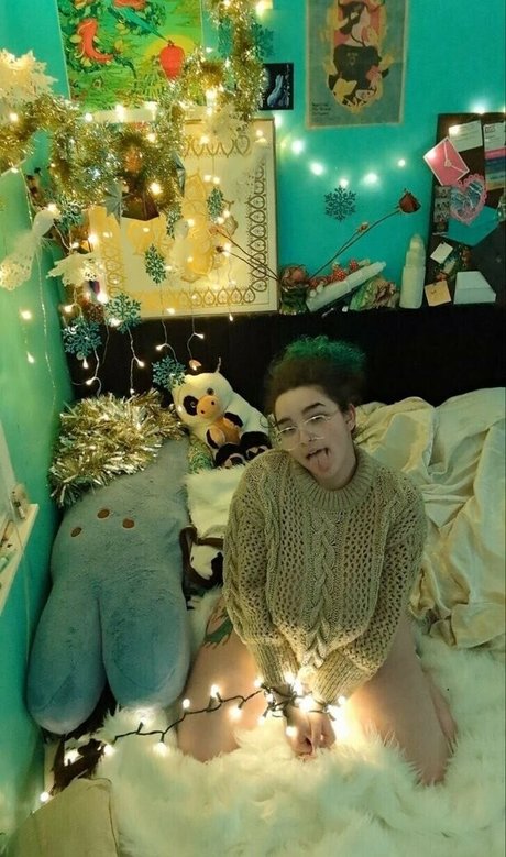 crystallovinghomo onlyfans sexy