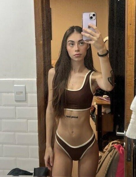 Miafarache Profile pic