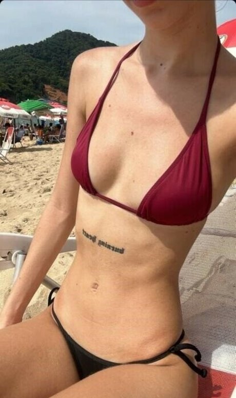 Miafarache leak only fans