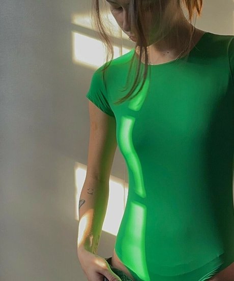 Miafarache nude onlyfans leak